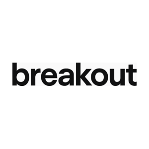 Breakout